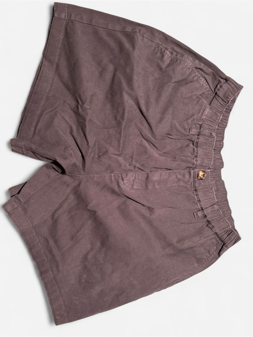 Cove Men’s